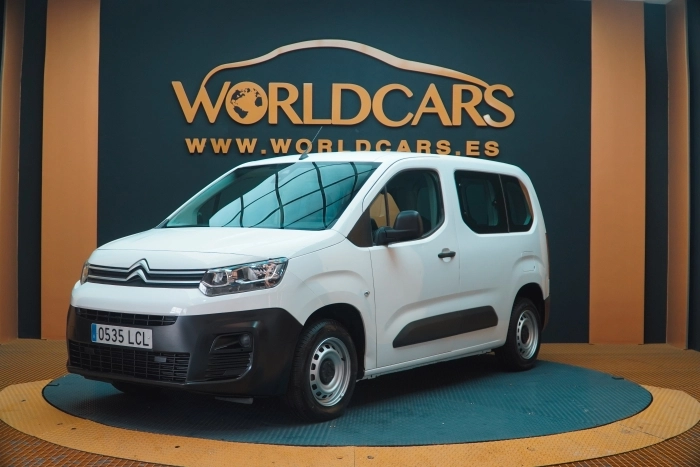car-box-5