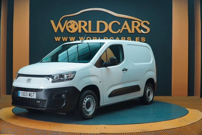 car-box-5