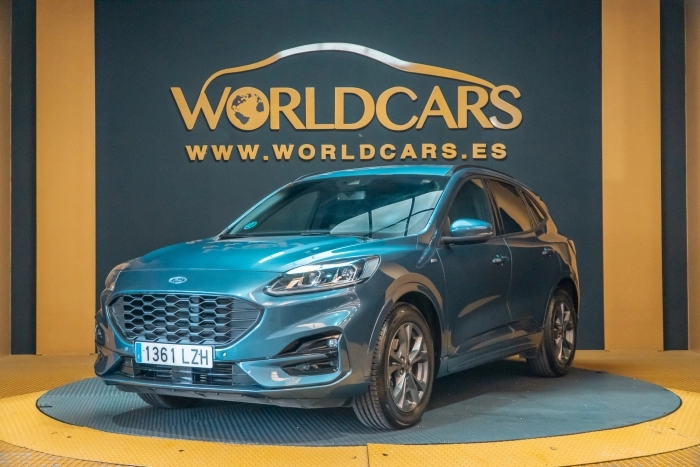 car-box-5