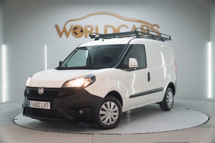 car-box-5