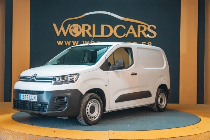 car-box-5