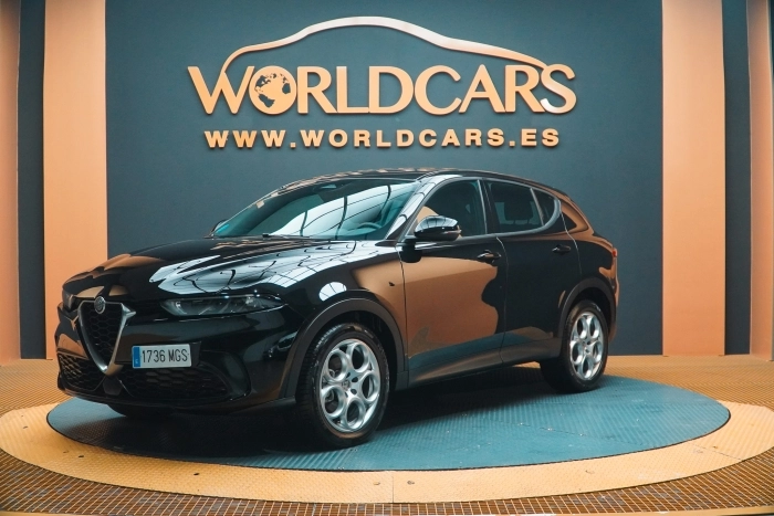 car-box-5