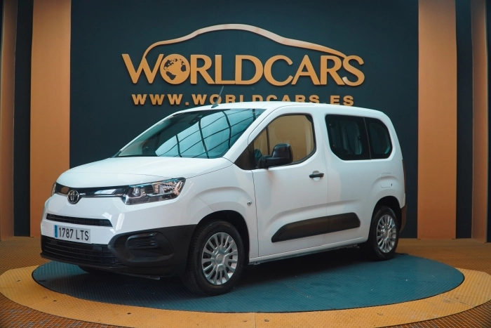 car-box-5