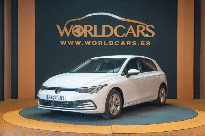 car-box-5