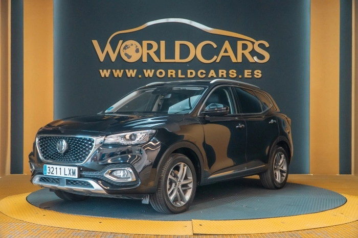 car-box-5