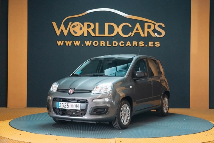 car-box-5
