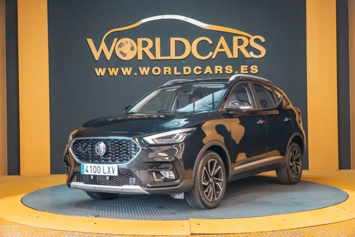 car-box-5