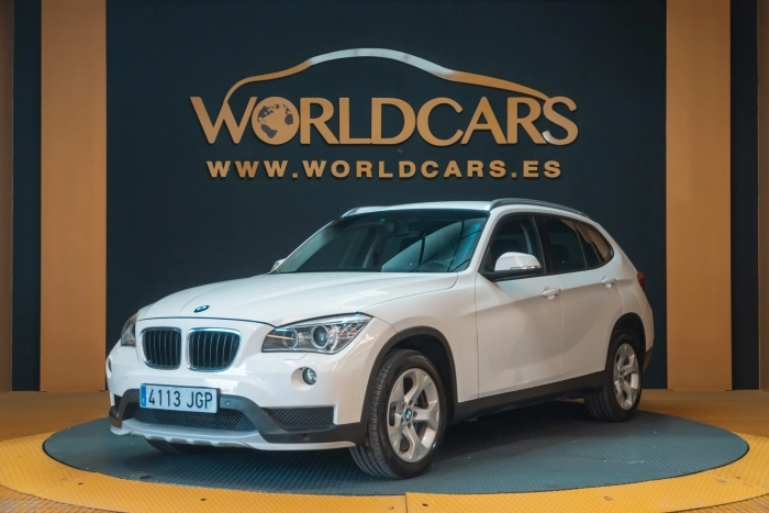 car-box-5