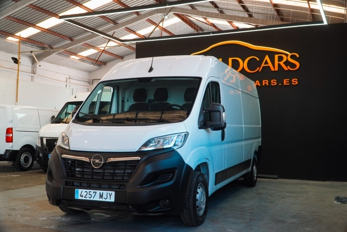 car-box-5