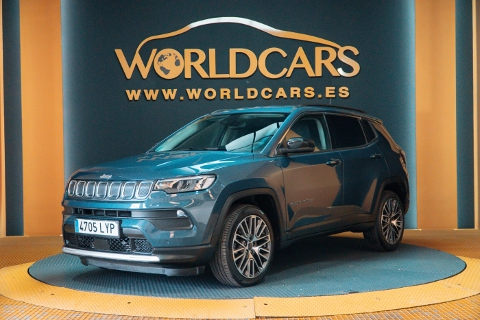 car-box-5