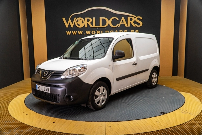 car-box-5