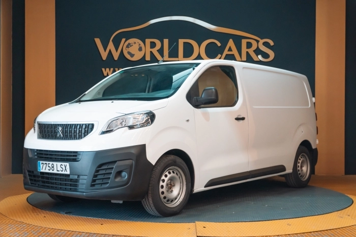 car-box-5