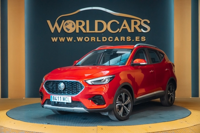 car-box-5