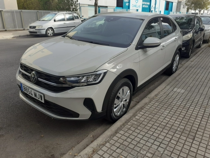 car-box-5