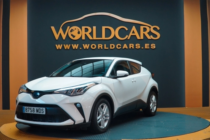 car-box-5