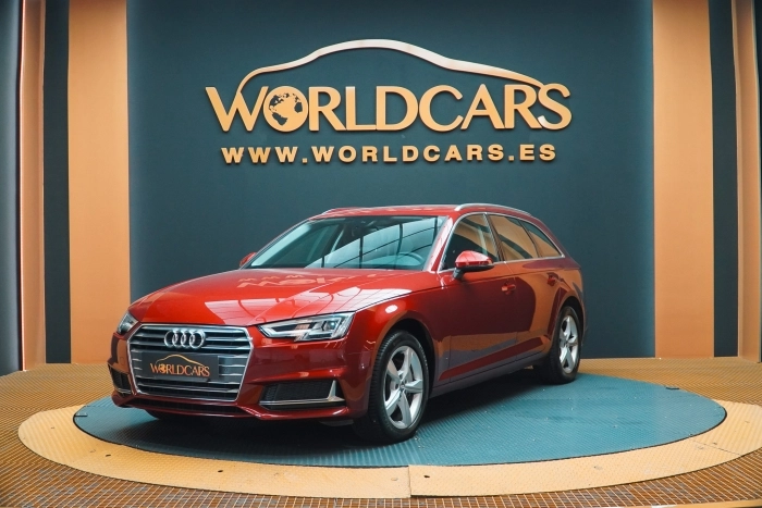 car-box-5