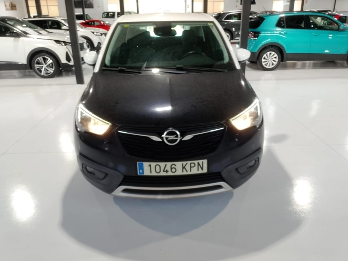 small-car