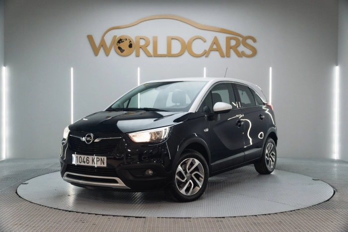 small-car