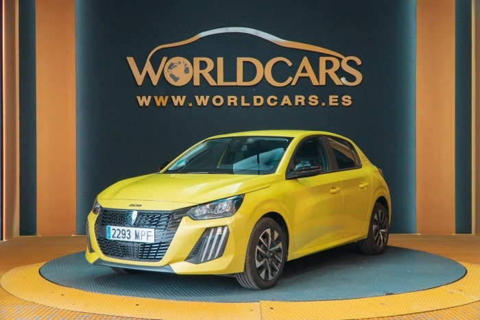 small-car