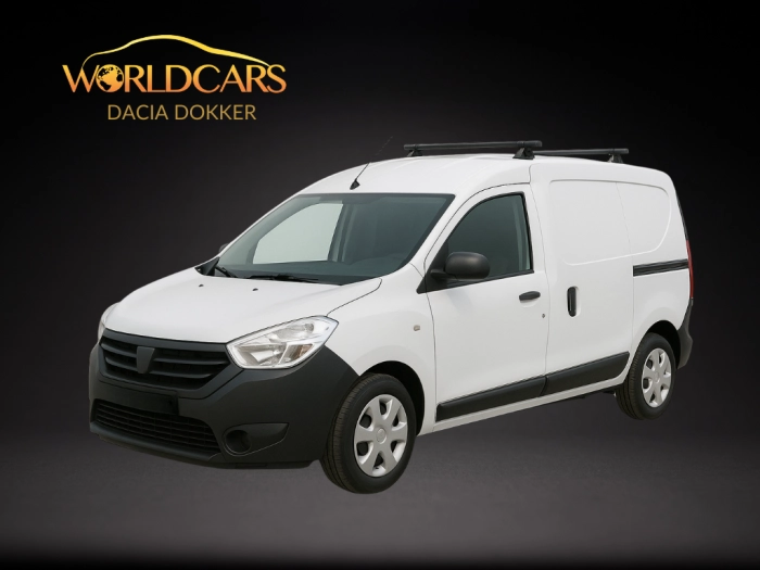 small-car