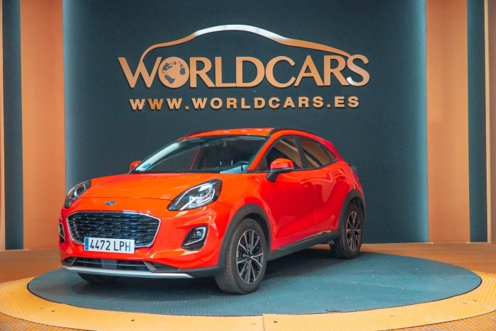 small-car