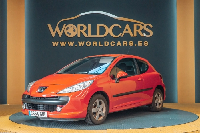 small-car