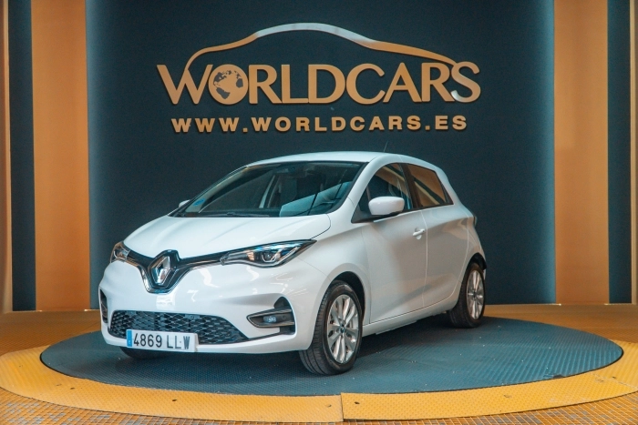 small-car