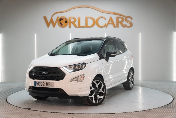 small-car