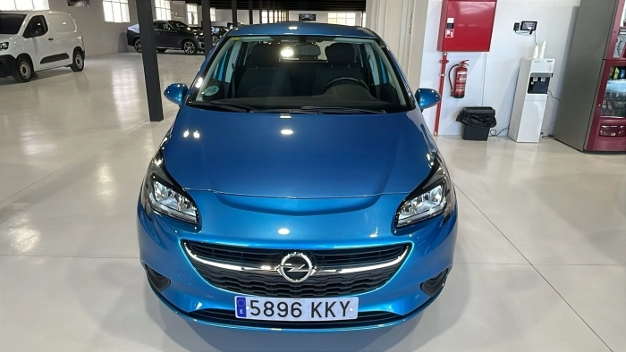 small-car