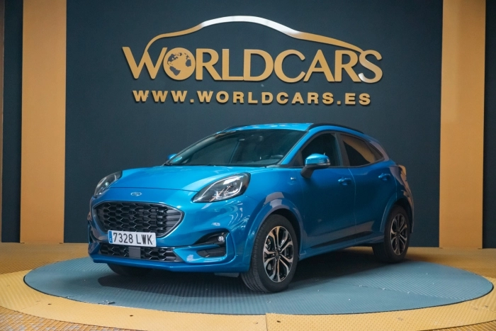 small-car