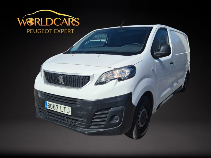 small-car