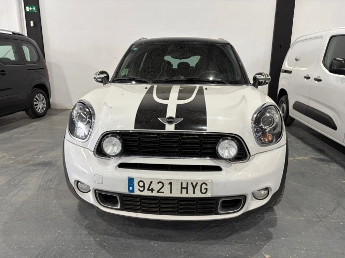 small-car