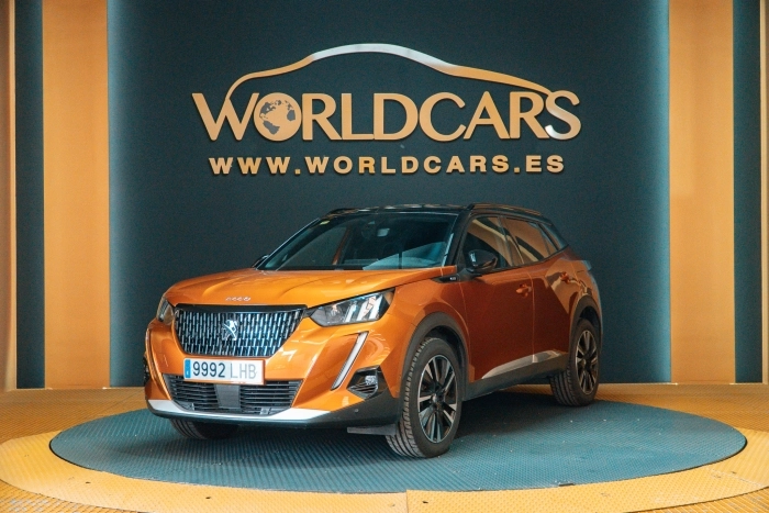 small-car